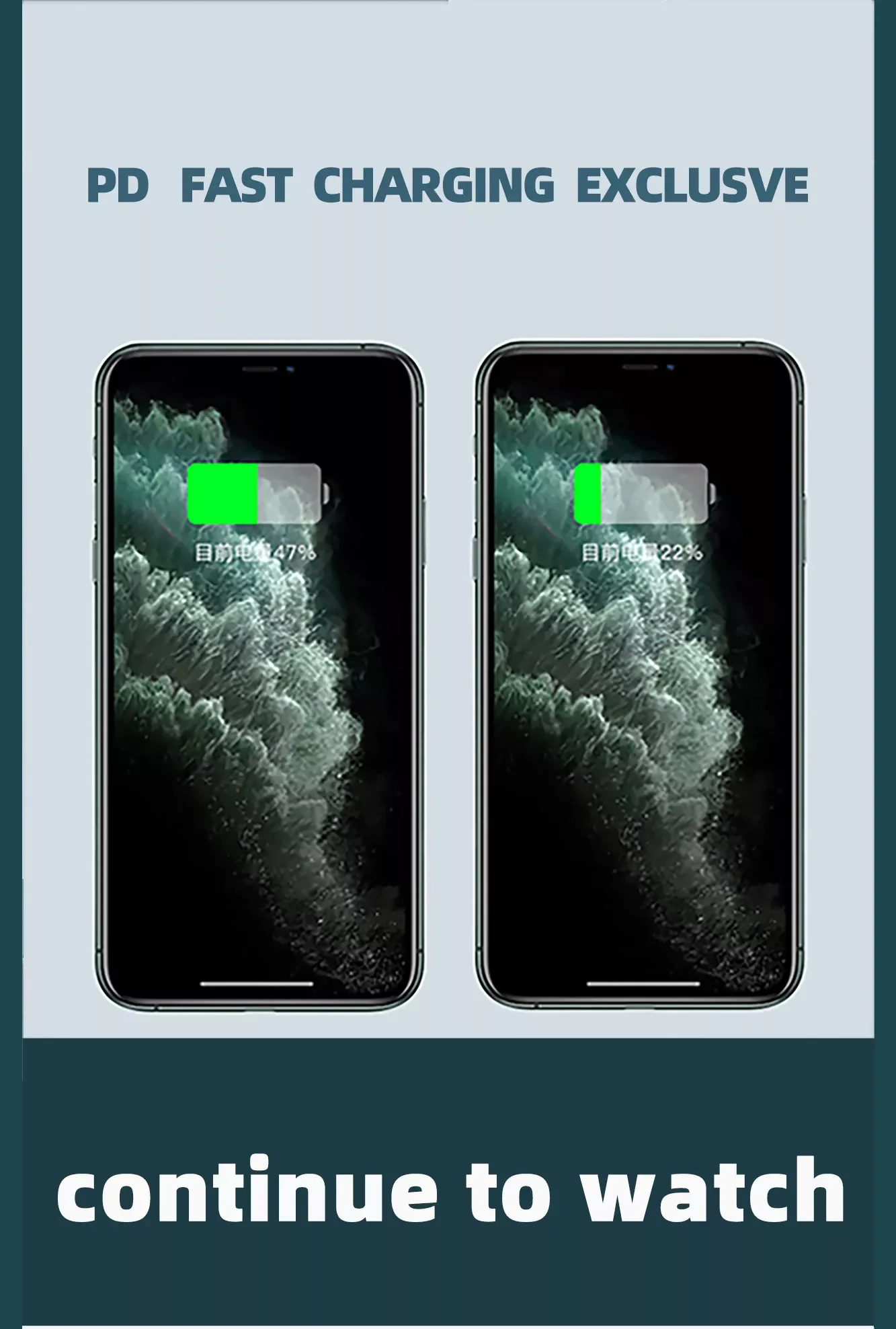 Wholesale S20 S121S22 25W Usb C Fast Charger With Usb C To Usb C Cable For Samsung Mobile Phone Charger