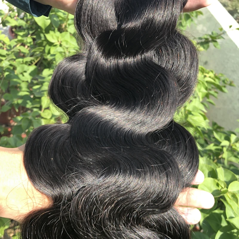 Cuticle aligned Manufacturer Raw virgin 613 brazilian indian hair human,100 virgin 40 inch blonde indian remy hair