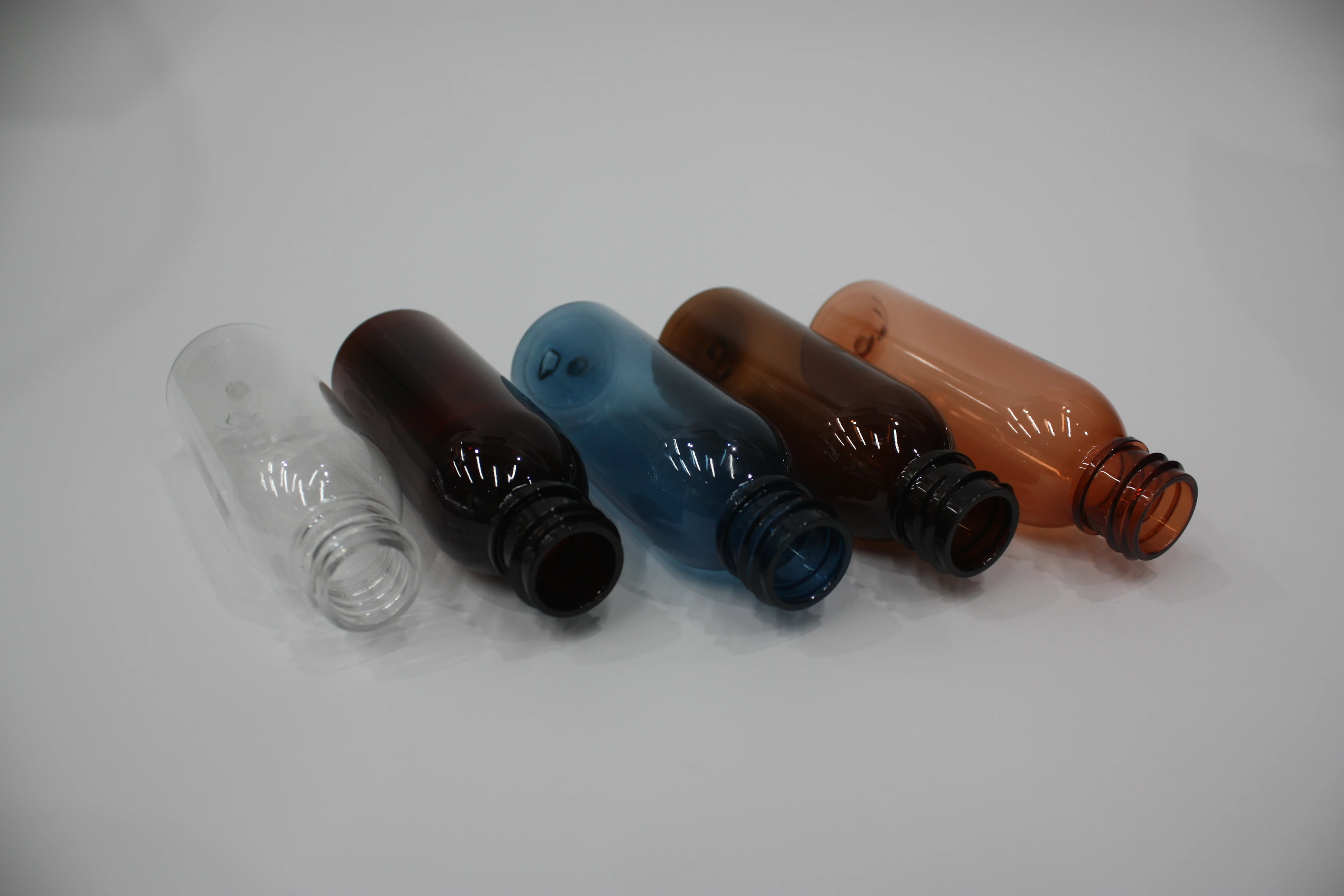 Disposable Wholesale Amenities Hotel Empty Bottle Shampoo and Conditioner Aminities Hotel
