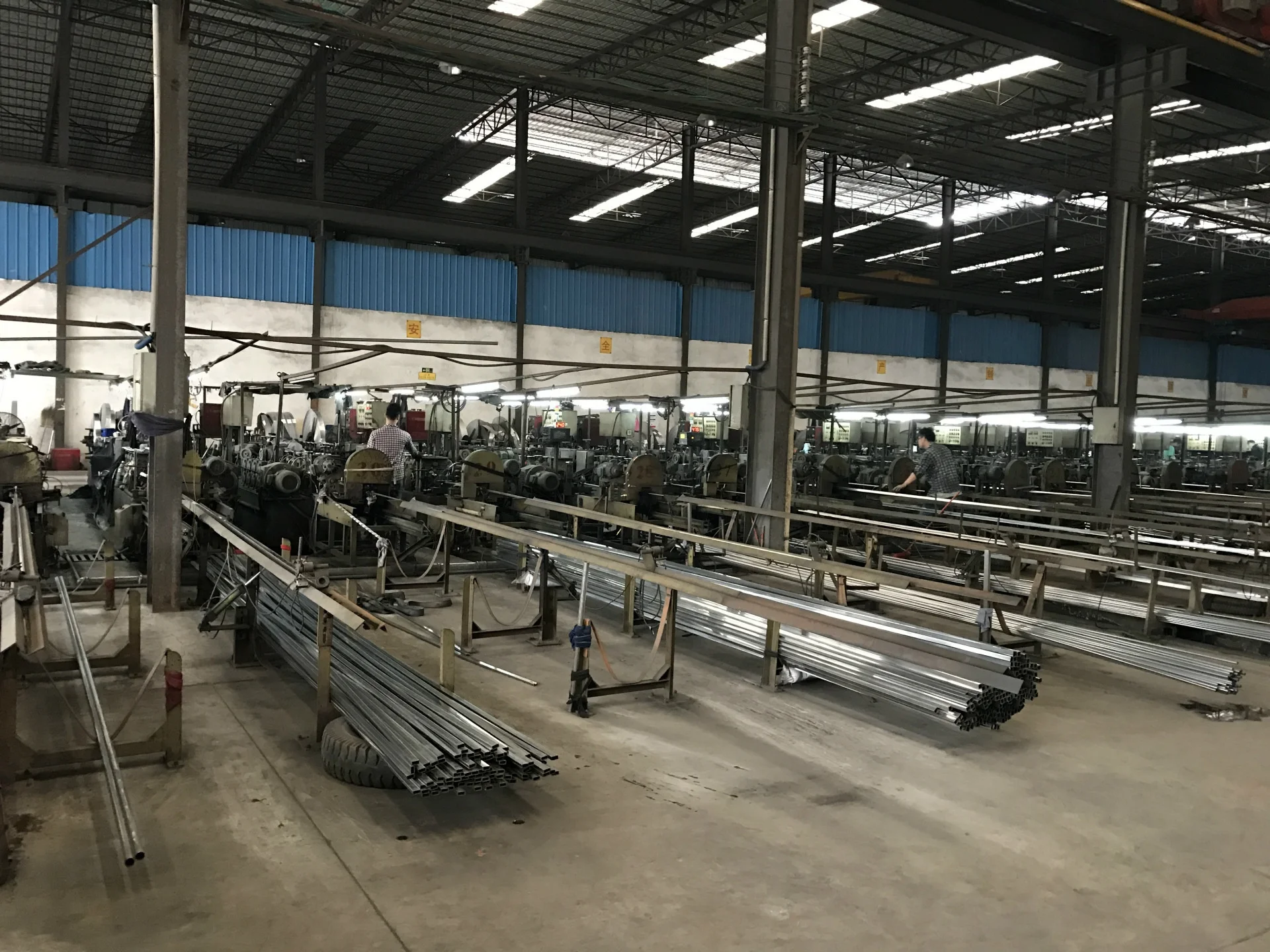 China  Carbon Steel Galvanized Plate/Sheet/Coil Zinc Coated 11mm Steel Plate Corrugated Metal Roofing Sheet For Construction