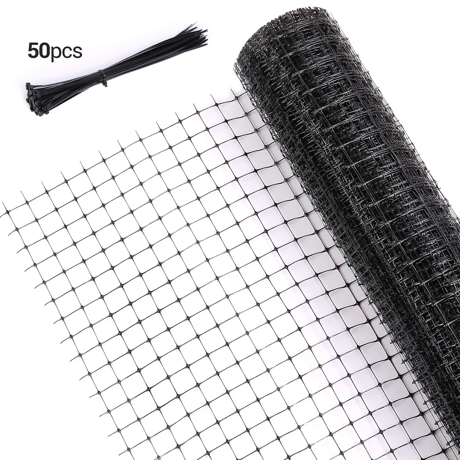 Cheap Price Agriculture Anti Bird Net and Bird Protection Net for Vineyard 100% New HDPE Wrap Knitted,extruded 7-10g/m2 Diamond
