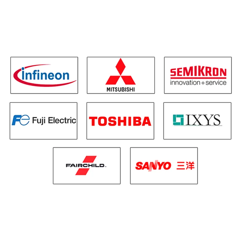 PM200CLA060 новый оригинальный модуль питания 200A 600V IGBT Mdoule