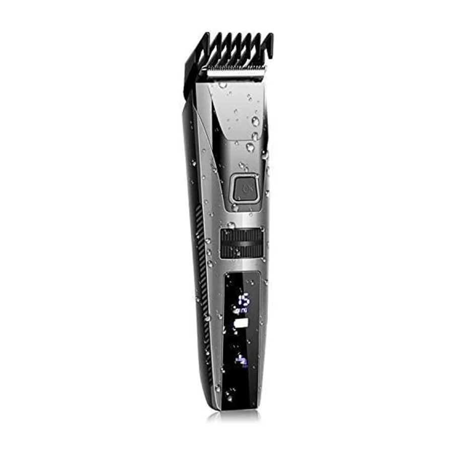 Home use  Hair Cutting Tools Hair Trimmer  Adjustable length hair cutter