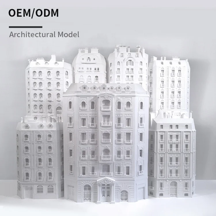 OEM Fast Dry SLA Clear Casting 405 Resin 3d Print Printer Resin