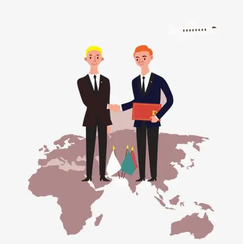 wholesale taobao web clothing/shoes/bags sourcing and shipping