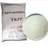 CAS 7320-34-5 Top Quality TKPP Potassium Pyrophosphate