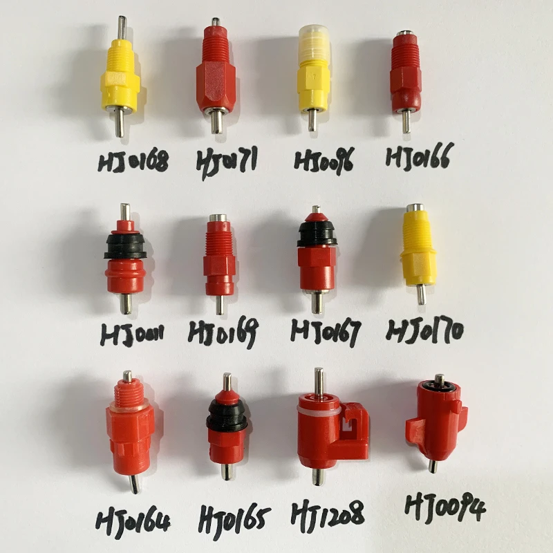 Automatic Chicken Water Nipple Drinker For Poultry Chicken Drinking System