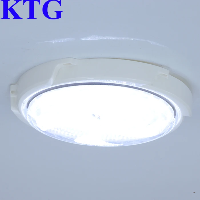 Home bedroom Living room lighting 5 meters long wire and cable for 80 100w 200w 300w solar led flood light Portable Camping lamp