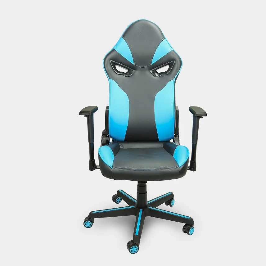 Oem Video Game Rocker Computer Chair Pc Executive Racing Ergonomic Office Modern Home Gaming Chair
