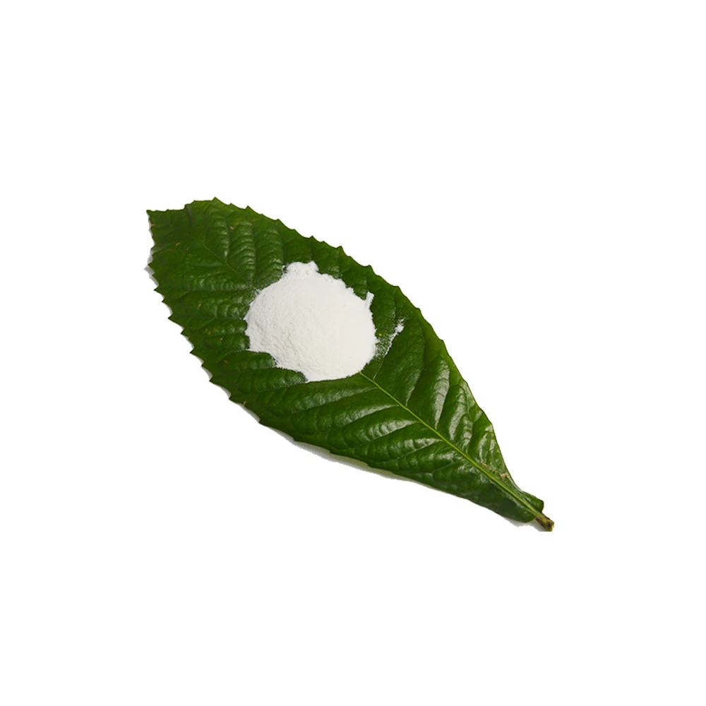 Top Selling High Transparency Liquid Soap Detergent Raw Material Thickener Hpmc For Alcohol Detergent