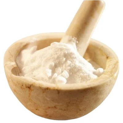 Food Additive Sodium Bicarbonate Price  Water Soluble Powder