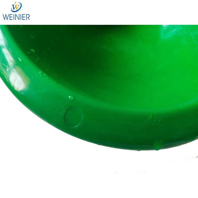 Sheep Drinking Water Bowl Automatic Goats Waterer Bowl Sheep Drinking Cup for Piglet Cattle Dog Farm Animals