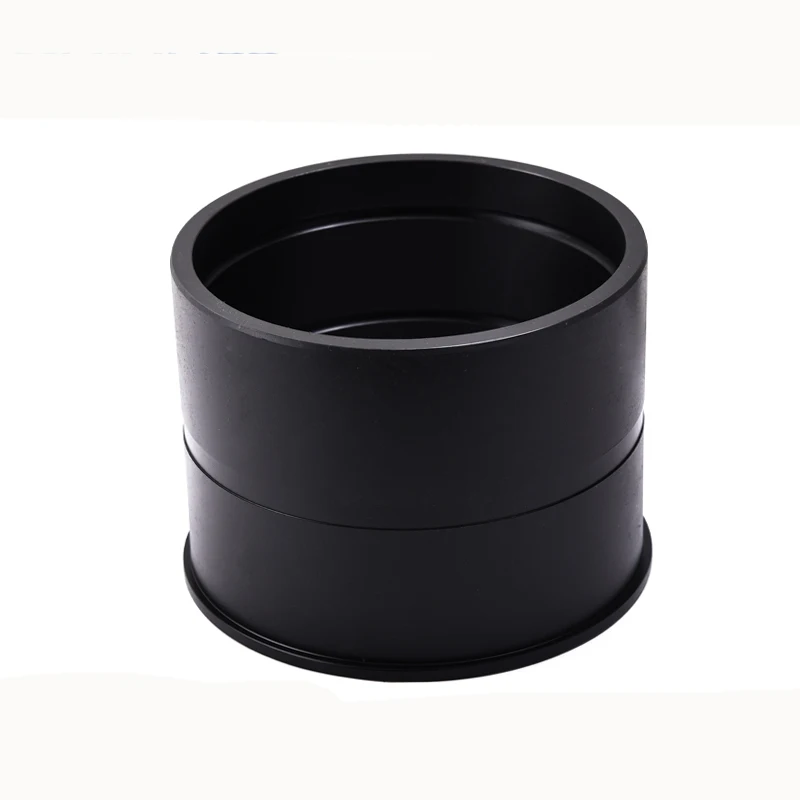 
nylon sleeve bushing bearing for caterpillar excavator 