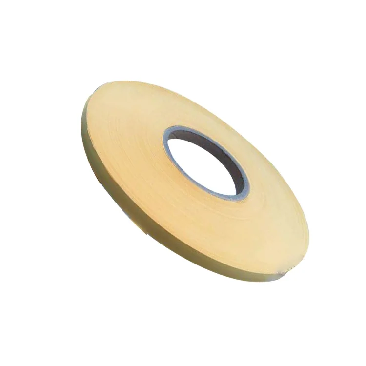 China Supplier Water Proof Printing Packaging Thermal Label Printer Papers