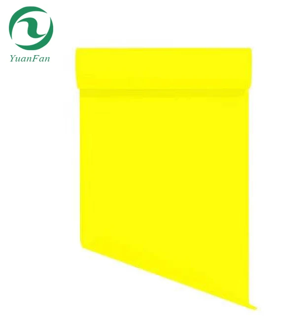 
China lowing price wholesale sticky Fluorescence Yellow pu heat transfer vinyl in bulk for t-shirt 