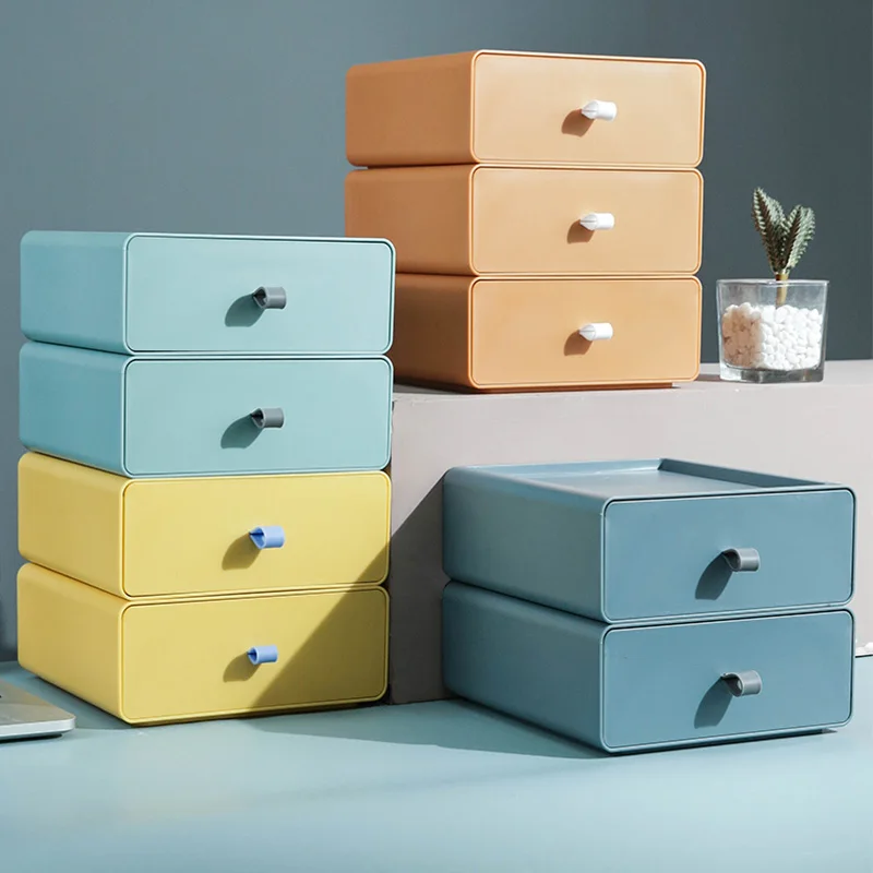 
Baby Plastic Drawer Storage Cabinets, Low Price PP Storage Drawer 