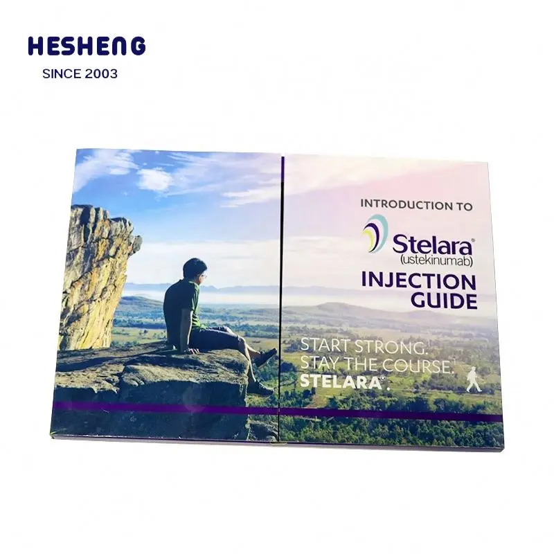 Various Specifications China Wholesale Birthday Video Card