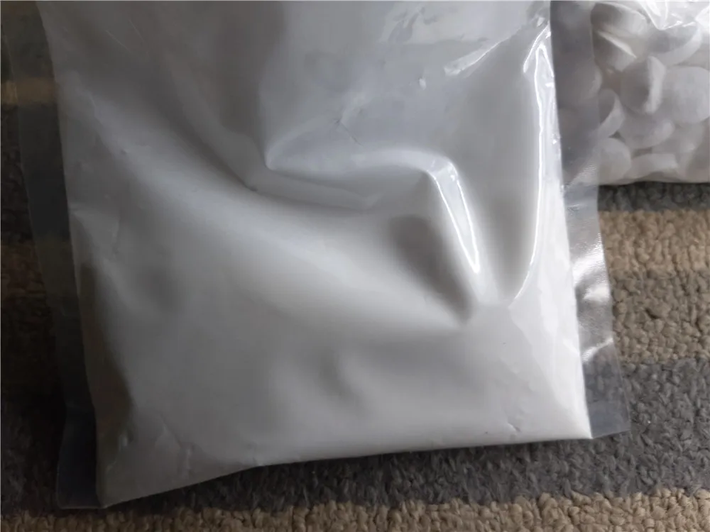 
Enough stock CAS 10049-04-4 ClO2 Chlorine dioxide tablet 