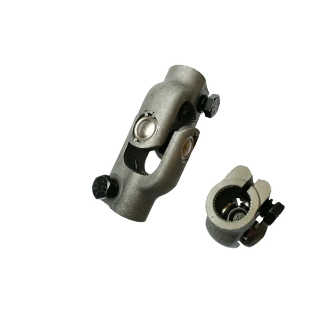 Auto Parts U-Joint , Auto Steering Shaft
