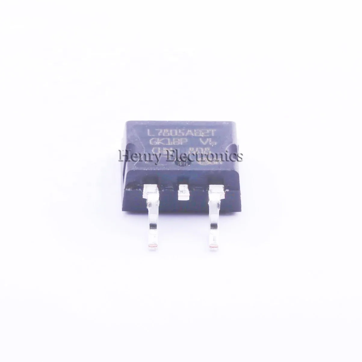 Hot  sell   Original   IC   chips  for    Smart home products  HSBGA-409     FLI32626     FLI32626H   FLI32626H-BG