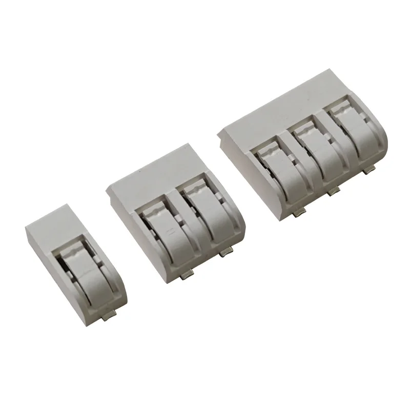20 years Professional manufacturer led strip light connector