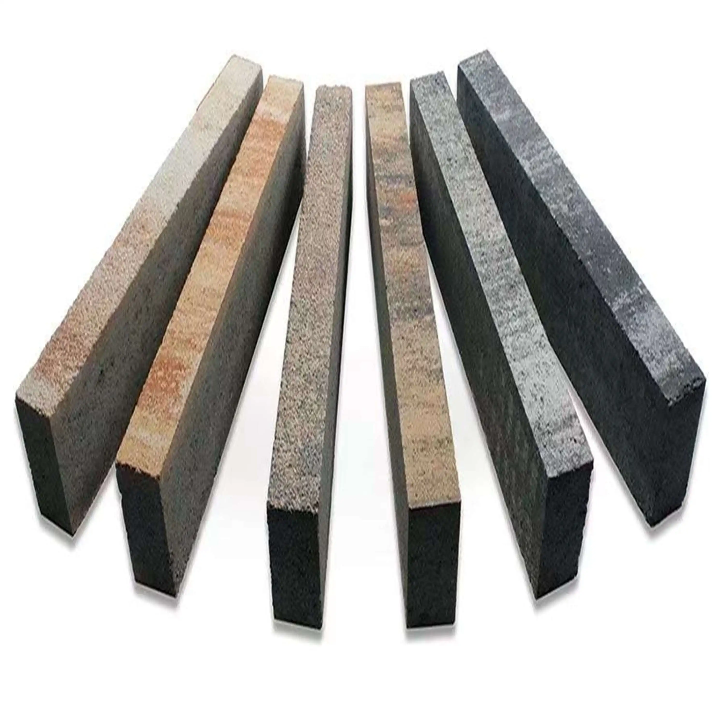 Лучшее качество бетонный кирпич строительный прочность производитель завод