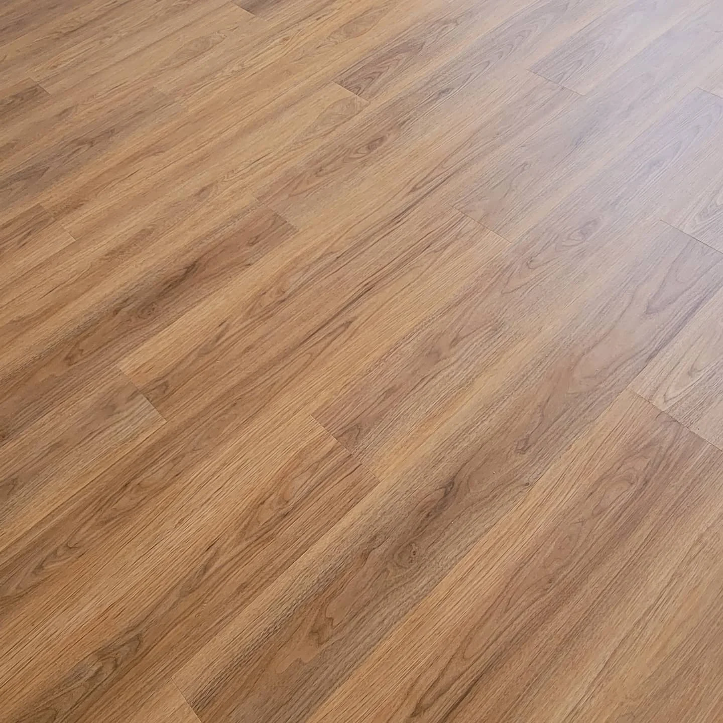 Vinyl flooring dry back ,glue down waterproof anti slip pvc plank floor