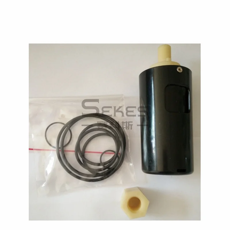 290103300 2200902017 2901063300 atlas copco Air compressor part drain valve maintenance service kits