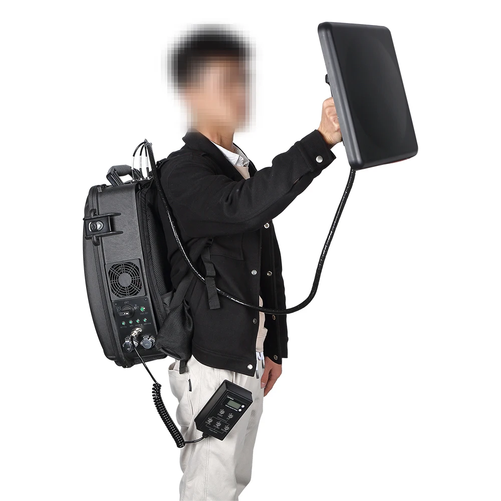 GPSL1, GPSL2, Drone 2.4G, Drone 5.8G Uav Drone System Antenna Gps L1l2 2.4g 5.8g