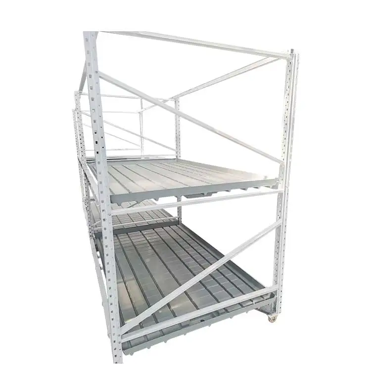 hydroponic greenhouse vertical aeroponics towers garden growing systems multilayer vertical aeroponics tower