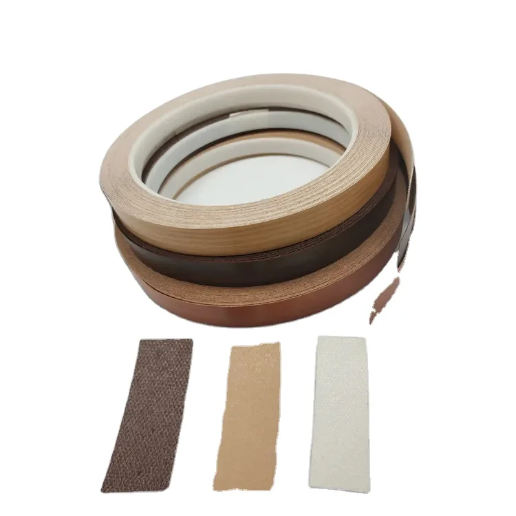 Furniture Accessories Gold Silver Desk PVC Edge Banding Upholstery Tape U-Shape Edge Banding Trim Sofa Decorative Strips Popular