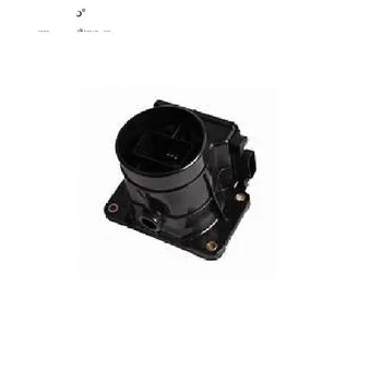 High Quality  Mass Air Flow Meters Sensor MD336482  For Mitsubishi Galant 2000