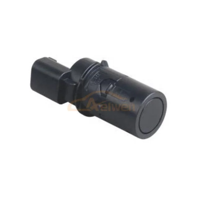 Pdc Parking Assist Sensor Used For Renault OE NO.8200138377