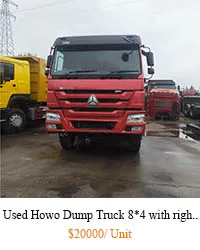 howo 8x4.jpg