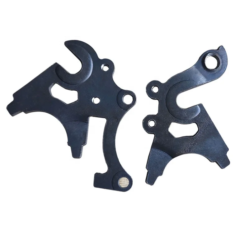 steel dropout 01-1..jpg