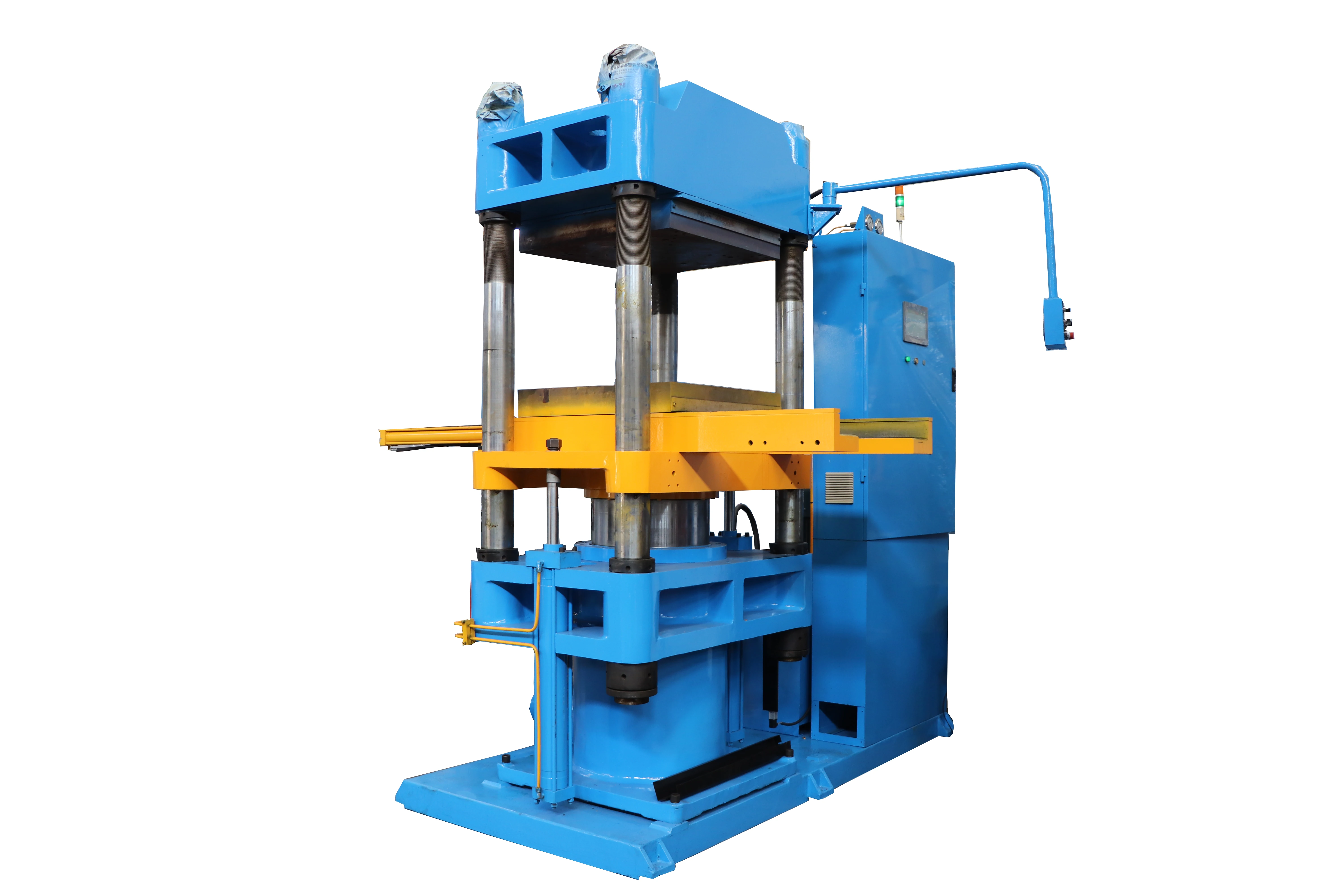 200 тонн вулканизационный пресс для резины машина прессформы для изготовления резиновых изделий