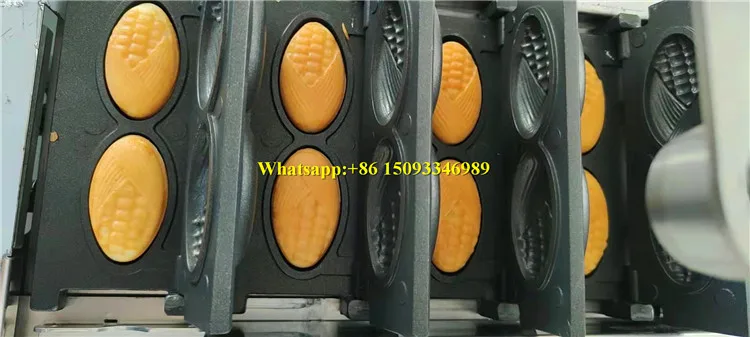 taiyaki making machine13.jpg