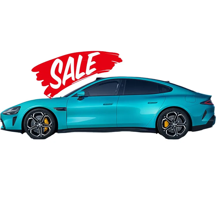 Car Phone Holder Portable Car Holder Car Cell Phone Support Flexible for iPhone Samsung Xiaomi