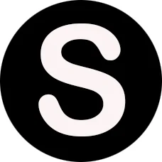 Back Support Belt Orthotics Posture Correction Brace Rectify Orthotics Back Support