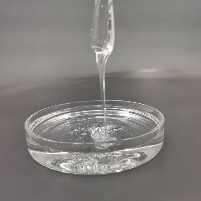 IOTA-VOS silane Vinyltris(methylethylketoxime)silane / VOS CAS No. 2224-33-1