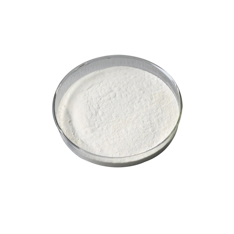 Factory Low Price Feed Grade L-Tryptophan Animal Feed Additive L Tryptophan