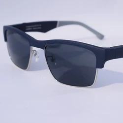 Amazon Fashion smart wire original K2  Smart glasses frames bluetooth 5.0  smart eyes glasses