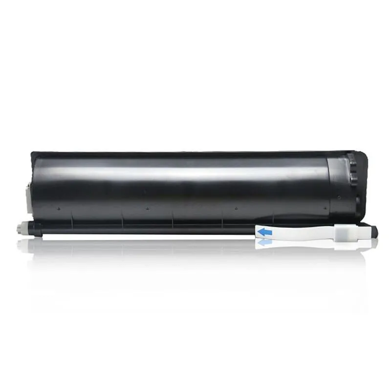 Compatible Toner T2505C T-2505C for Toshiba E-Studio 2505 2505H 2505F Toner Cartridges