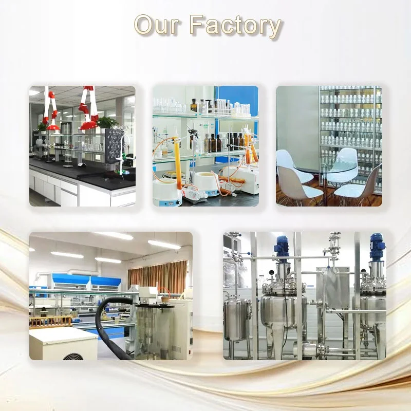 Highly Effective Refreshing Mild Formula Stress Relief Mellow Coffee Essential Oil