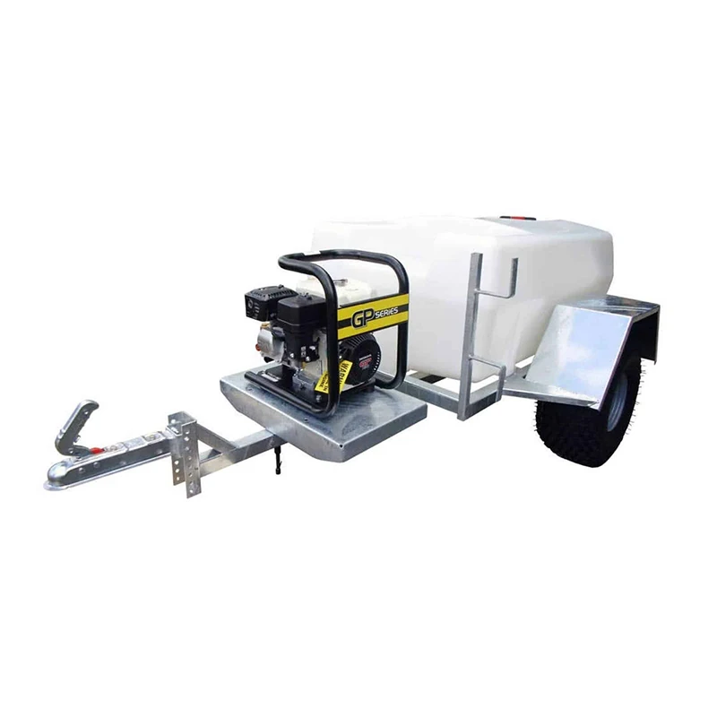 CNC Equipment Slow Threading Equipment Craftsmanship Highly Polished Automatic Processing Rotational Moulding