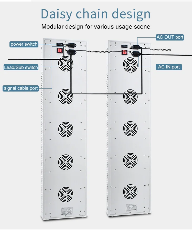 diode bluetooth handheld red light therapy panel red led face infrared light therapy flexible panel
