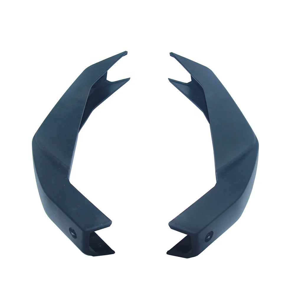 Brand New Corner Bumper Left and Right Back Corner Guard for BRP Seadoo 215 230 255 260 300 GTI GTR RXP GTS WAKE 291004279