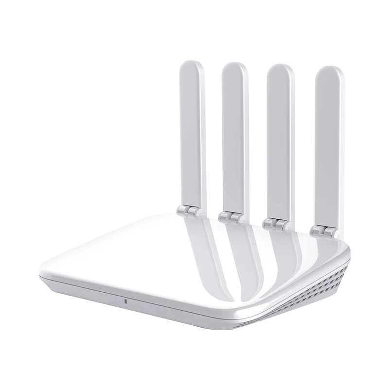Лучший домашний портативный Wi-Fi роутер 2 4 ГГц LTE 4G с