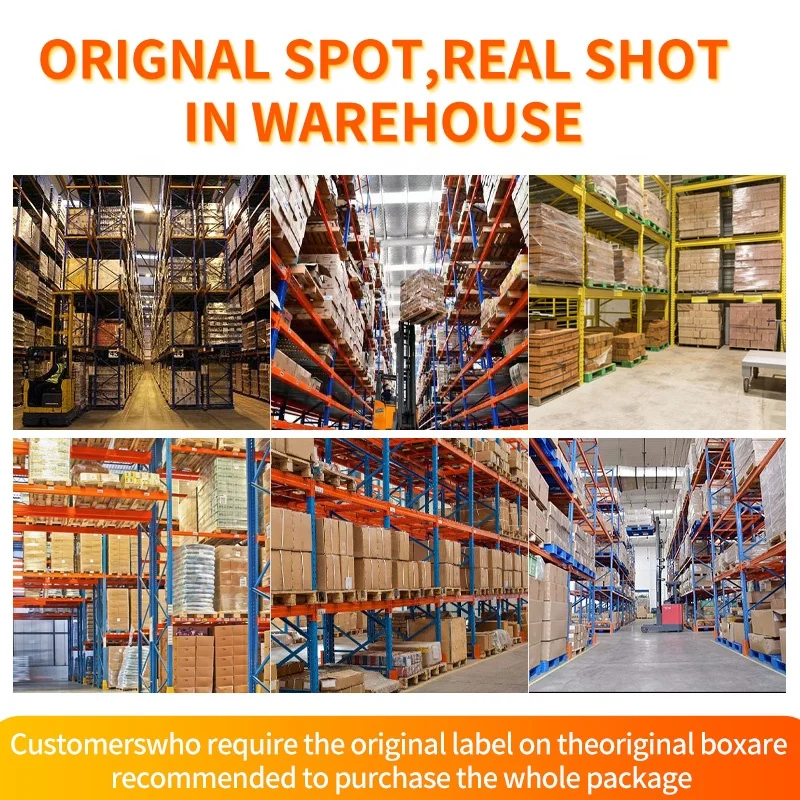 Power Bridge Rectifier IGBT Module SKD62/16 1600V 62A New Original Standard Three Phase Thyristor Scr Controller Card 1 Pieces