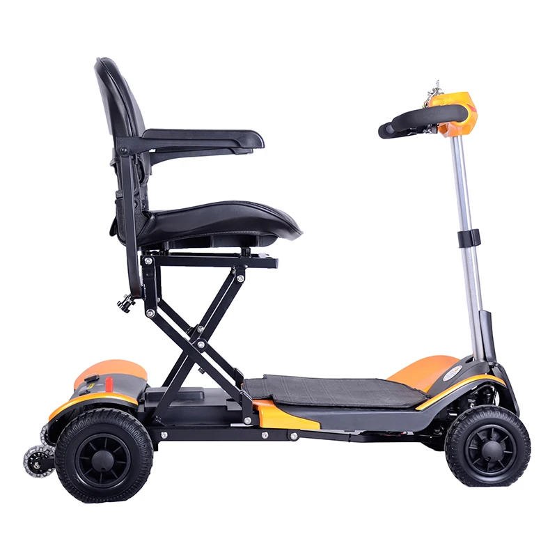 disability scooter electric powered mobility atto mobility scooter outdoor mobility scooter